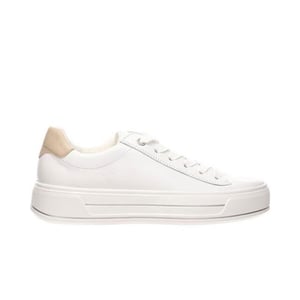 Ara Canberra 3.0