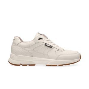 Australian Footwear Covilha