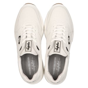 Australian Footwear Covilha