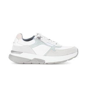 Gabor Sneakers