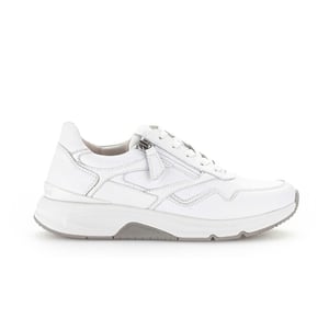 Gabor Sneakers