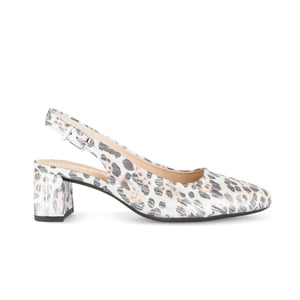Gabor Slingbacks