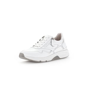 Gabor Sneakers