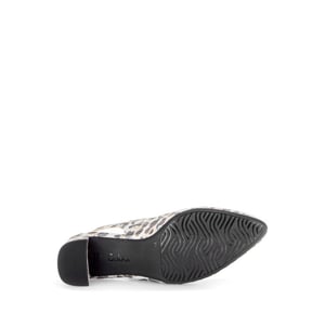 Gabor Slingbacks