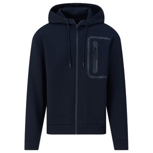 Peuterey Vest donker