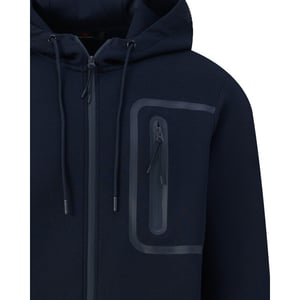 Peuterey Vest donker