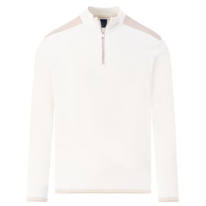 Paul & Shark Schipperstrui
