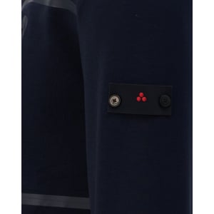 Peuterey Sweater donker