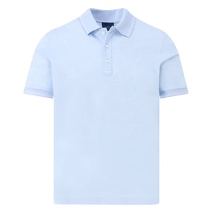 Paul & Shark Polo