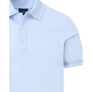 Paul & Shark Polo