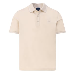 Paul & Shark Polo