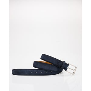 Magnanni Riem donker