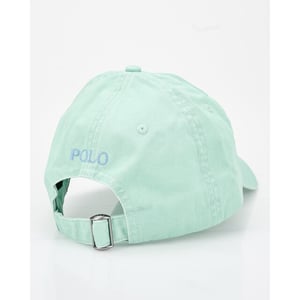 Ralph Lauren Streep