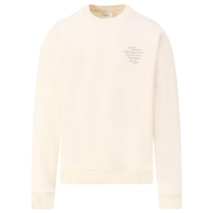 Les Deux Sweater