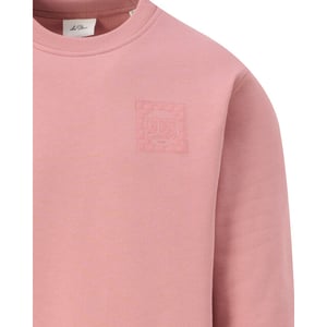 Les Deux Sweater