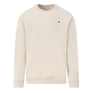 Replay Sweater