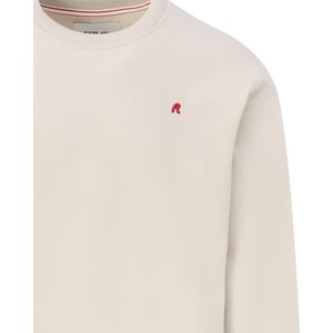 Replay Sweater