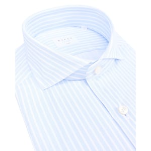 Xacus Business overhemd