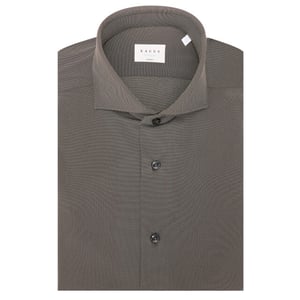 Xacus Business overhemd
