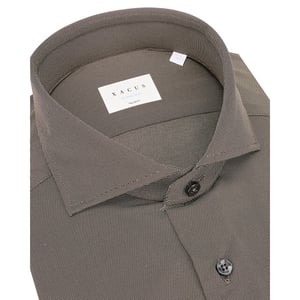Xacus Business overhemd
