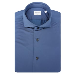Xacus Business overhemd