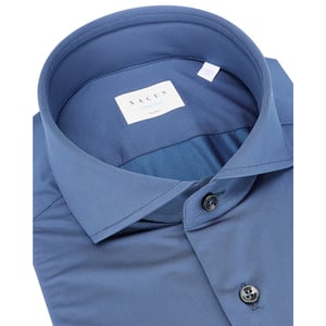 Xacus Business overhemd