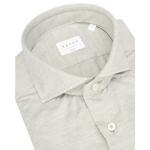 Xacus Business overhemd