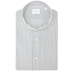 Xacus Business overhemd