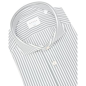Xacus Business overhemd
