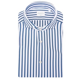 Xacus Business overhemd