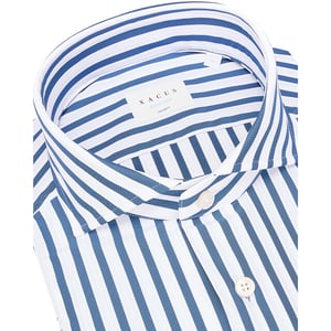 Xacus Business overhemd