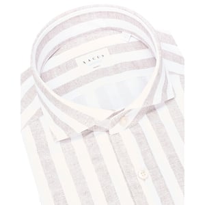 Xacus Business overhemd