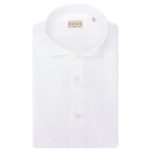 Xacus Business overhemd