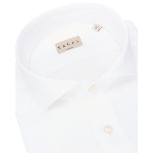Xacus Business overhemd