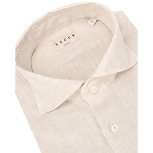Xacus Business overhemd