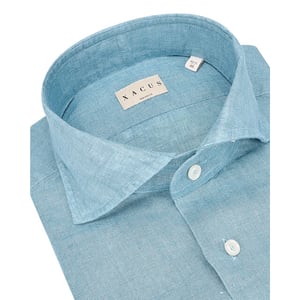 Xacus Business overhemd