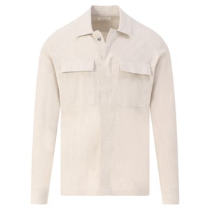 Gentiluomo Overshirt