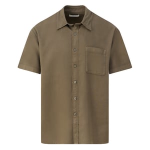 NN07 Casual overhemd