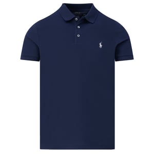 Ralph Lauren Polo donker