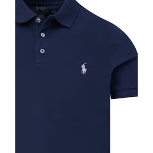 Ralph Lauren Polo donker