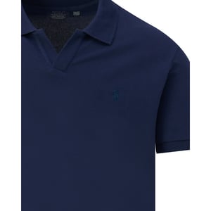 Ralph Lauren Polo donker