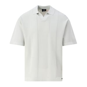 Genti Polo
