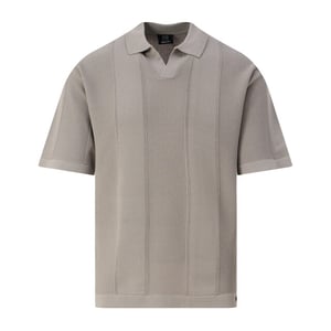 Genti Polo