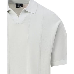 Genti Polo