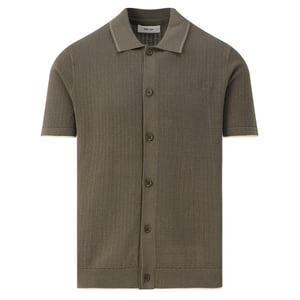 NN07 Polo