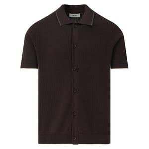 NN07 Polo