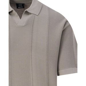 Genti Polo