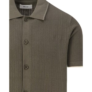 NN07 Polo