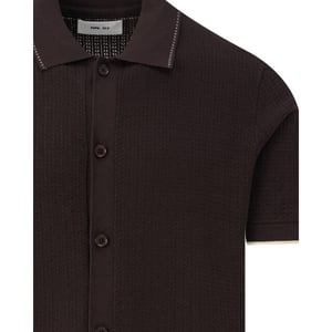 NN07 Polo