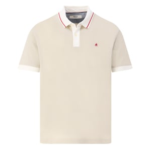 Replay Polo
